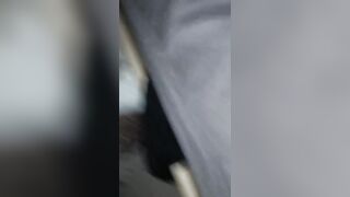 Penetration et ejac a la fin