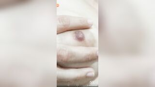 Alesposa