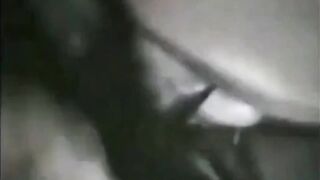 Surprise Cum into Mouth Compilation