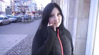 FICKT ER JETZT BESSER