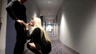 BURO FREMD ZERFICKT HOTEL
