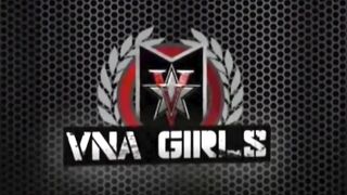 mom Julia Ann Offer You JOI While Having Fun With Siri
