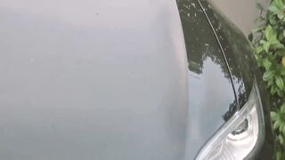Jessa porn video – Tushy jessa rhodes insane and Beauty anal with driver