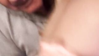 Swinger Wifey Agrees To Anal 3Some Session Experience