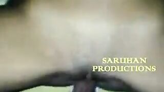 Antepli dul