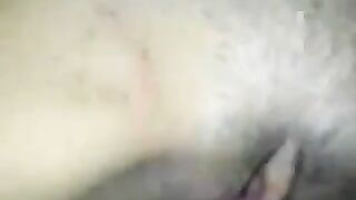 Antepli dul