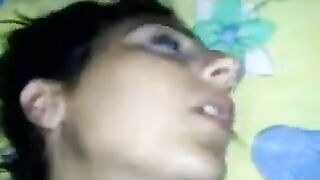 Antepli dul
