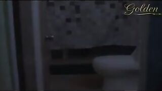 Toilet Romance 2021 join us telegram iadultwebseries