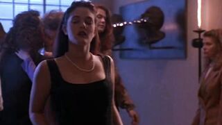 Drew Barrymore - ULTIMATE FAP CUMPILATION