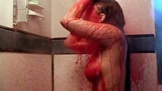 Drew Barrymore - ULTIMATE FAP CUMPILATION