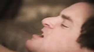 goddess clip 03