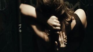 sluts on women