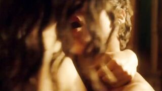 Nudes (2021) s01