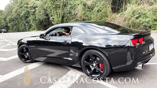 Me deixa ser sua domina? www.cassianacosta.com