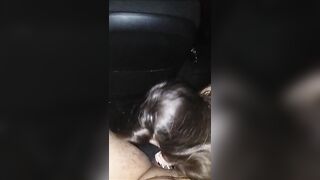 Interracial Private Blow Job Compilation Film
