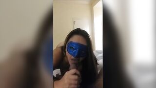 Interracial Private Blow Job Compilation Film