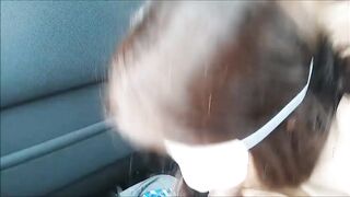 Interracial Private Blow Job Compilation Film