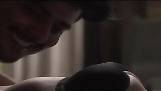 Surprise 2021 join us telegram iadultwebseries