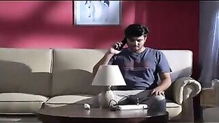 Surprise 2021 join us telegram iadultwebseries