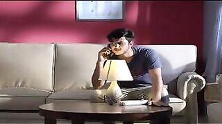 Surprise 2021 join us telegram iadultwebseries