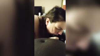 Longer Bj Movie