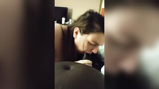 Longer Bj Movie