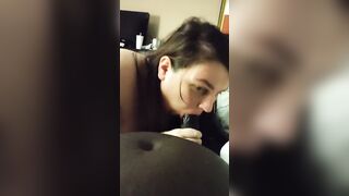 Longer Bj Movie