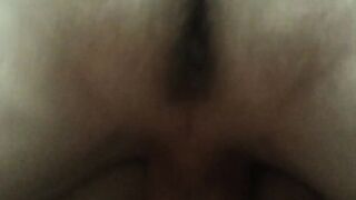 Amateur Blonde Wifey double penetration and Anal Compilation