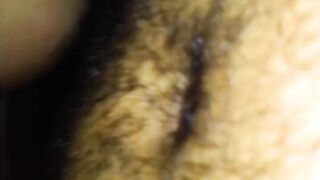 Amateur Blonde Wifey double penetration and Anal Compilation