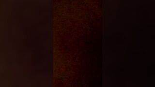 Hispanic BBW Finger Plowed