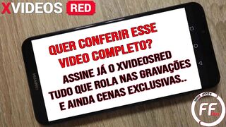 Dluquinhaa fez a carioca Venusonfire gozar 2x na sua piroca