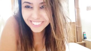 Sarah Rosa │ Rediscovering Actor Tony Tigrão