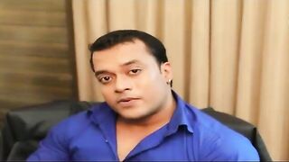 Office sex web series