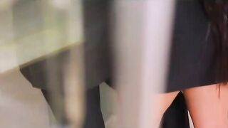 Office sex web series