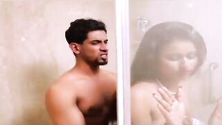 Office sex web series