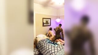Beauty Hotwives inside Cuckold Fucking Compilation