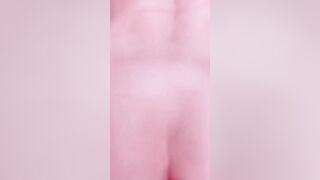 Turkish Girlfriends Fucking BFs So Irresistible