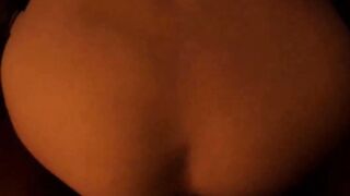 How I became this anal liking bimbo