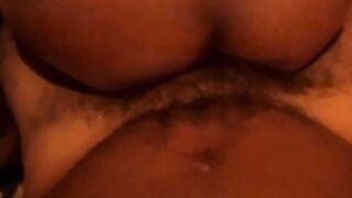 How I became this anal liking bimbo