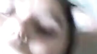 pakistani