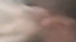 pakistani