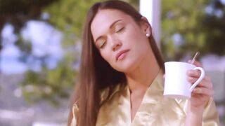 tushy vacations are stunning for anal with strangers