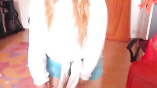 only me