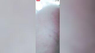 Andreea Brille from strangers chat