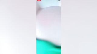 Andreea Brille from strangers chat