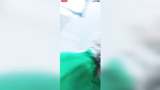Andreea Brille from strangers chat