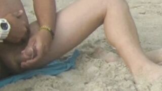 VoyeurChamp.com - Young Exhibitionist Fiance Outdoor Flashing!