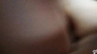 Daddy penetrate step daughter