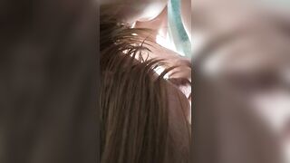 tub bdsm