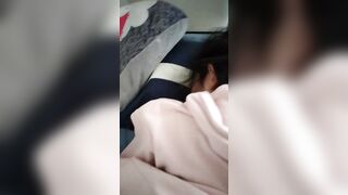 Dipaksa om om ngentot. Puspita